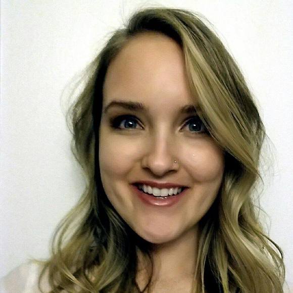 jessicarodden